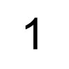 1-bullet