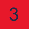 3-bullet