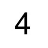 4-bullet