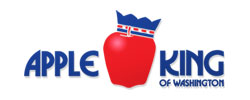 appleking-logo