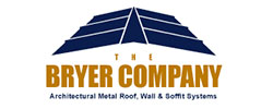 bryer-logo