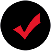 checkbox-icon
