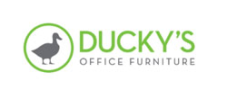 duckys-logo