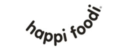 happifoodi-logo