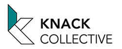 knack-logo