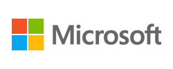 microsoft-logo