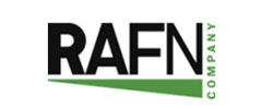 rafn-logo