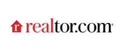realtor-logo