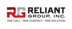 rgreliant-logo