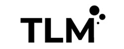 tlm-logo