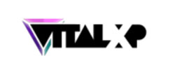 vitalxp-logo